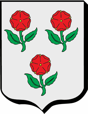 Bilenstein