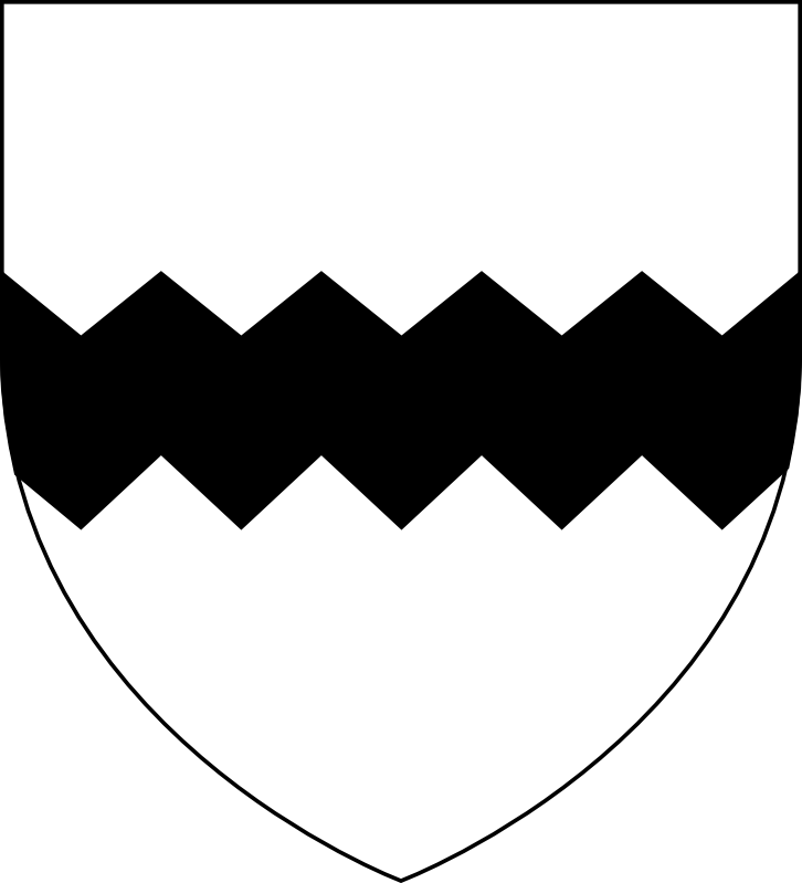 Ingenheim (von)