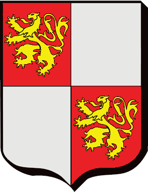 Ségur (de)