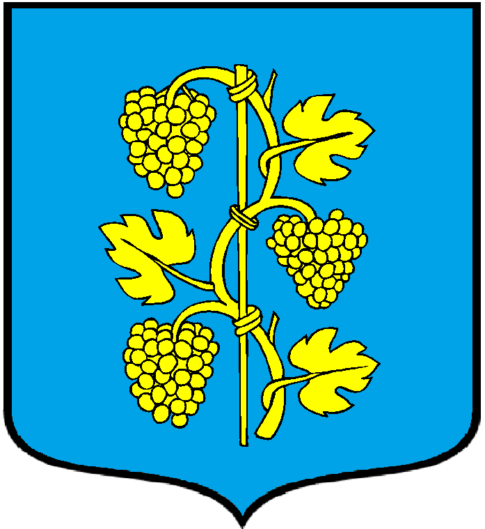 VIGNAU (de)