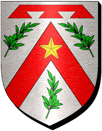 Romanet de Beaune (de)