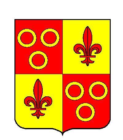 Pellerin de Saint-Loup