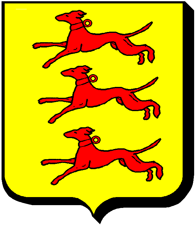 POUDENX (de)