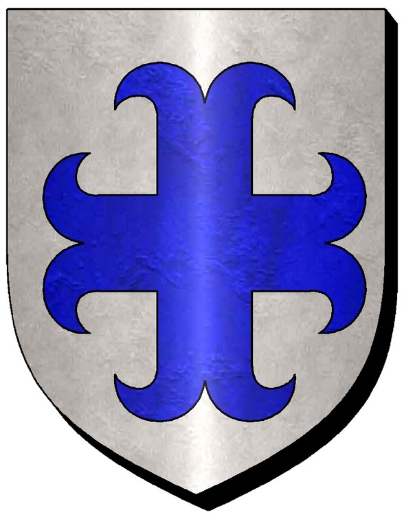 Kermorvan (de)