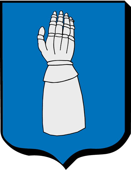 Keroignant (de)