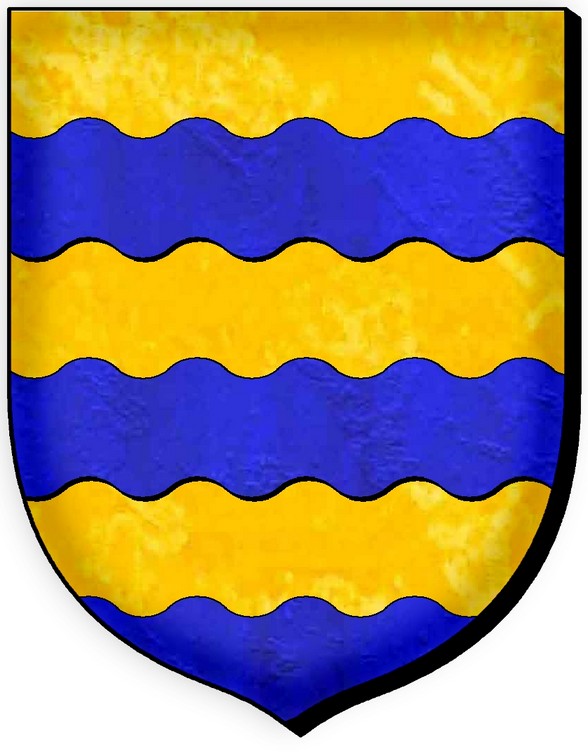 Kerassel