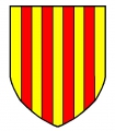 Aragon (d')