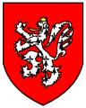 Aubigné (d')