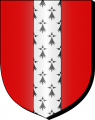 Bregenz (von)