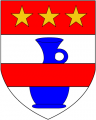 Buchepot (de)