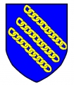 Cadenet (de)