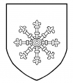 Châteaudun (de)