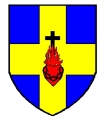 Cortet Pierre-Louis-Mrie (évêque de Troyes)