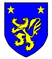 Crest (du)