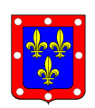 Alençon