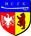 Maczuzak