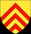 Saint-Aubert