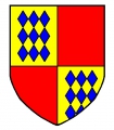 Saint-Martin d'Aglié