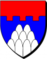 03315 - Villefranche d'Allier