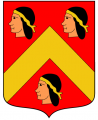 Haudoüin