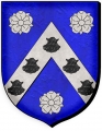 Gicquel