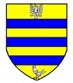 Galliné