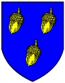 Chartreuse de Notre-Dame de Bellary