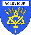 63470 - Volvic