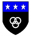 Roudéoux