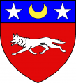 19208 - Saint-Hilaire-Froissac