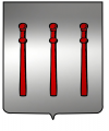 Pin (du) de La Guérivière