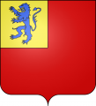 Loyau de la Baudonnière (de)