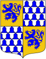 Lussebourg, Lutzbourg, Lutzelbourg