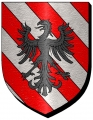 Luzençon (de)