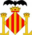 Valencia