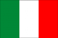 Italie (l')