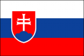 Slovaquie (la)