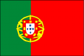Portugal (le)