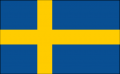 Suède (la)