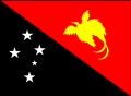 Papouasie - Nouvelle Guinée (la)