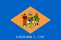 Delaware