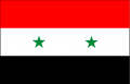 Syrie (la)