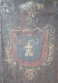 Blason espagnol