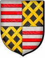 Kerbrigent