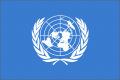 Organisation des Nations Unies ONU