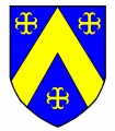 Neufville-Villeroy