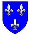 Québriac (de)