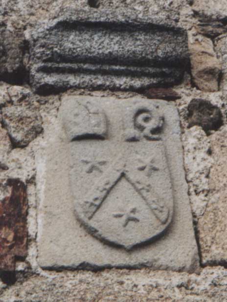 Blason