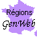 icone FGW régions