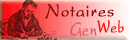 Notaires.gif
